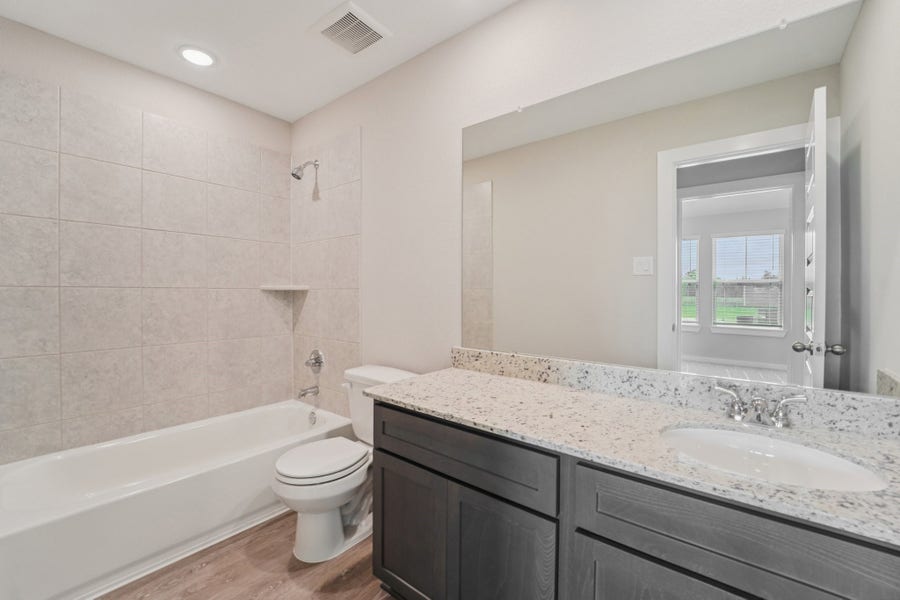 Property photo for 13625 Armstrong Street, Conroe, TX