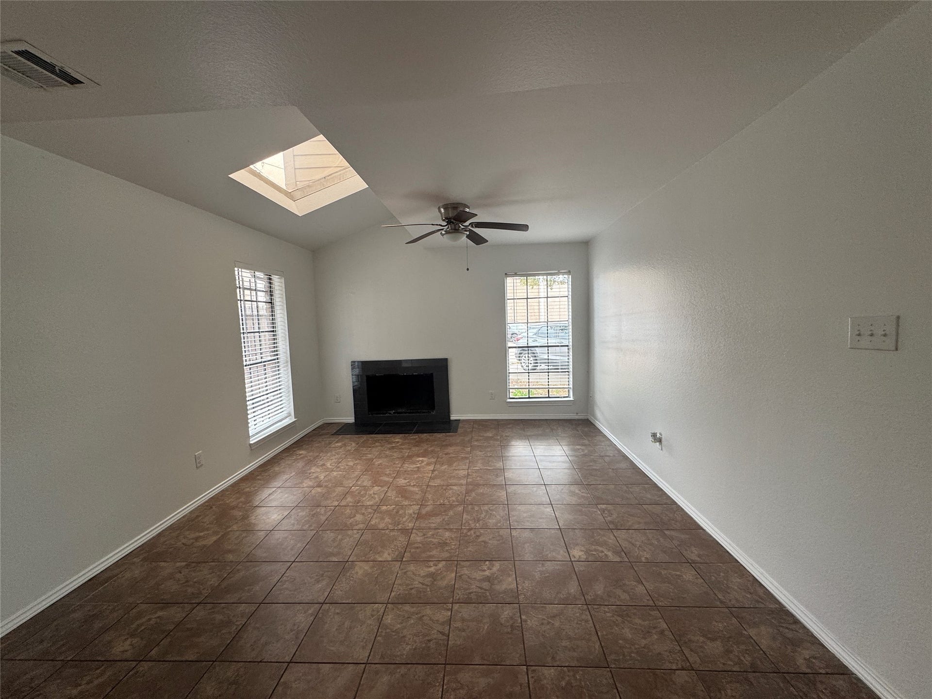 10912 Gulf Freeway, #66, Houston, TX 77034 10912 Gulf Freeway, #66, Houston, TX 77034