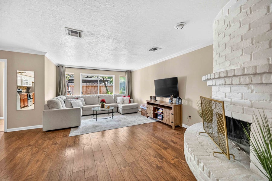 Property photo for 7828 Kendalia Drive, Houston, TX