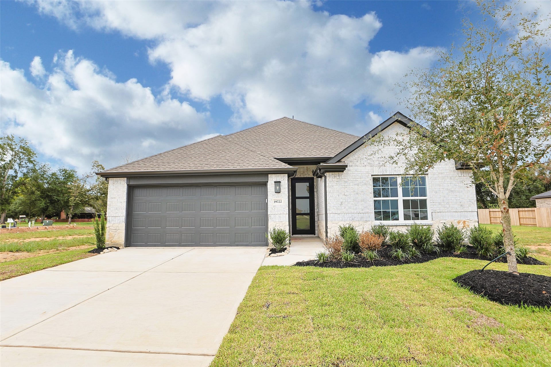 19722 Cape Greco Drive, Hockley, TX 77447 19722 Cape Greco Drive, Hockley, TX 77447