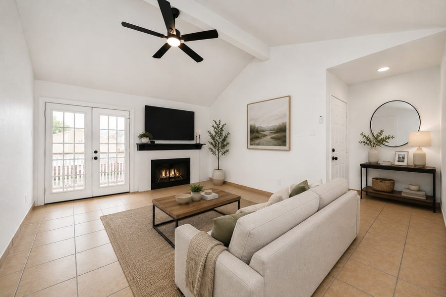 Property photo for 10211 Sugar Branch Drive, #342, Houston, TX