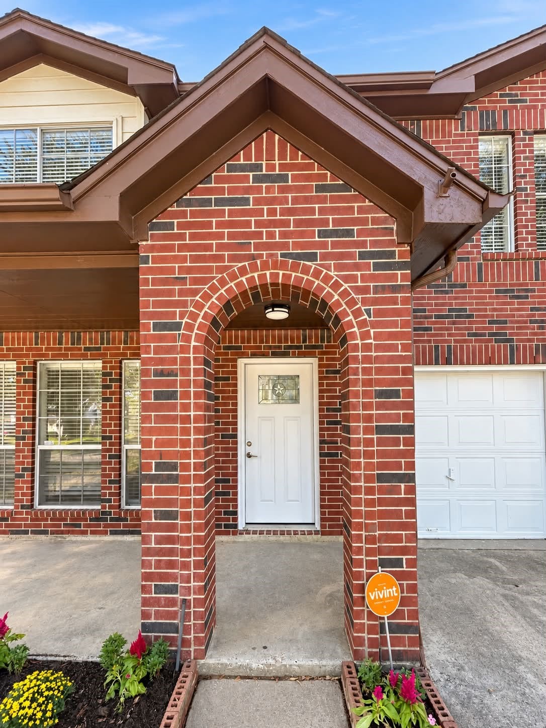 18131 Eganville Circle, Tomball, TX 77377 18131 Eganville Circle, Tomball, TX 77377
