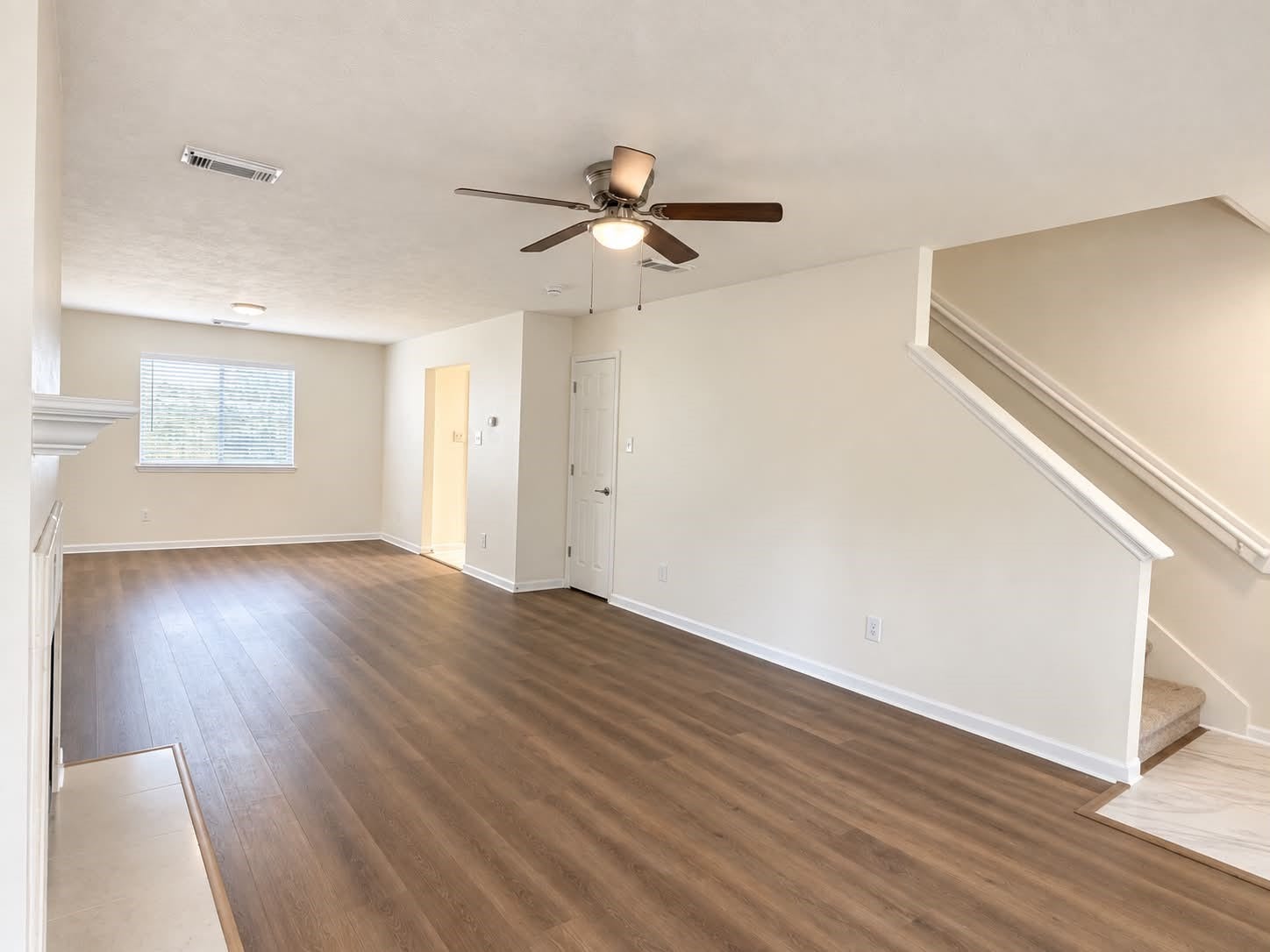 18131 Eganville Circle, Tomball, TX 77377 18131 Eganville Circle, Tomball, TX 77377