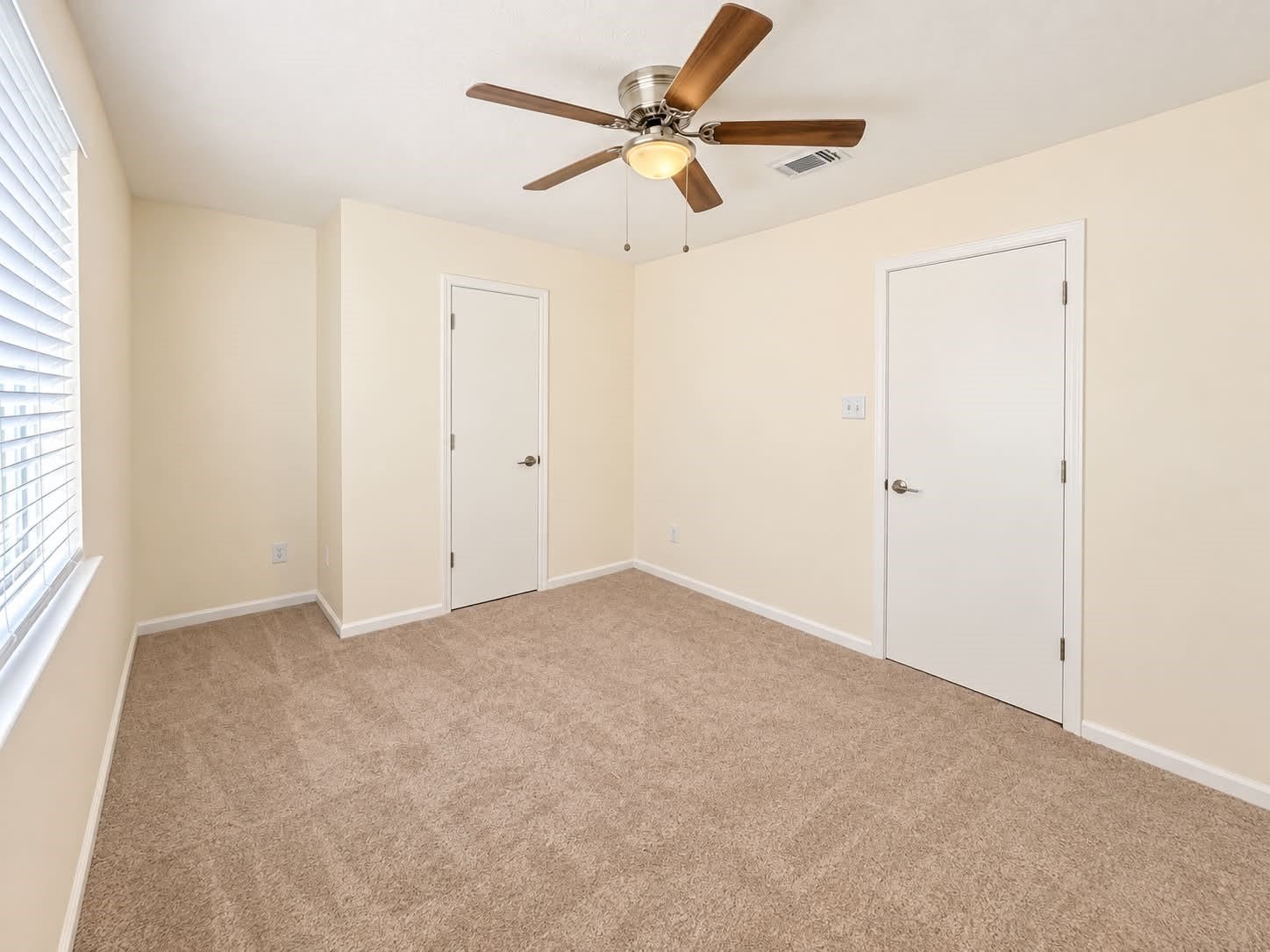 18131 Eganville Circle, Tomball, TX 77377 18131 Eganville Circle, Tomball, TX 77377