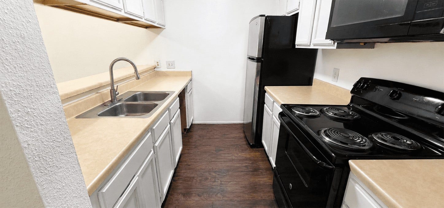 7313 Gulf Fwy APT, #907, Houston, TX 77017 7313 Gulf Fwy APT, #907, Houston, TX 77017