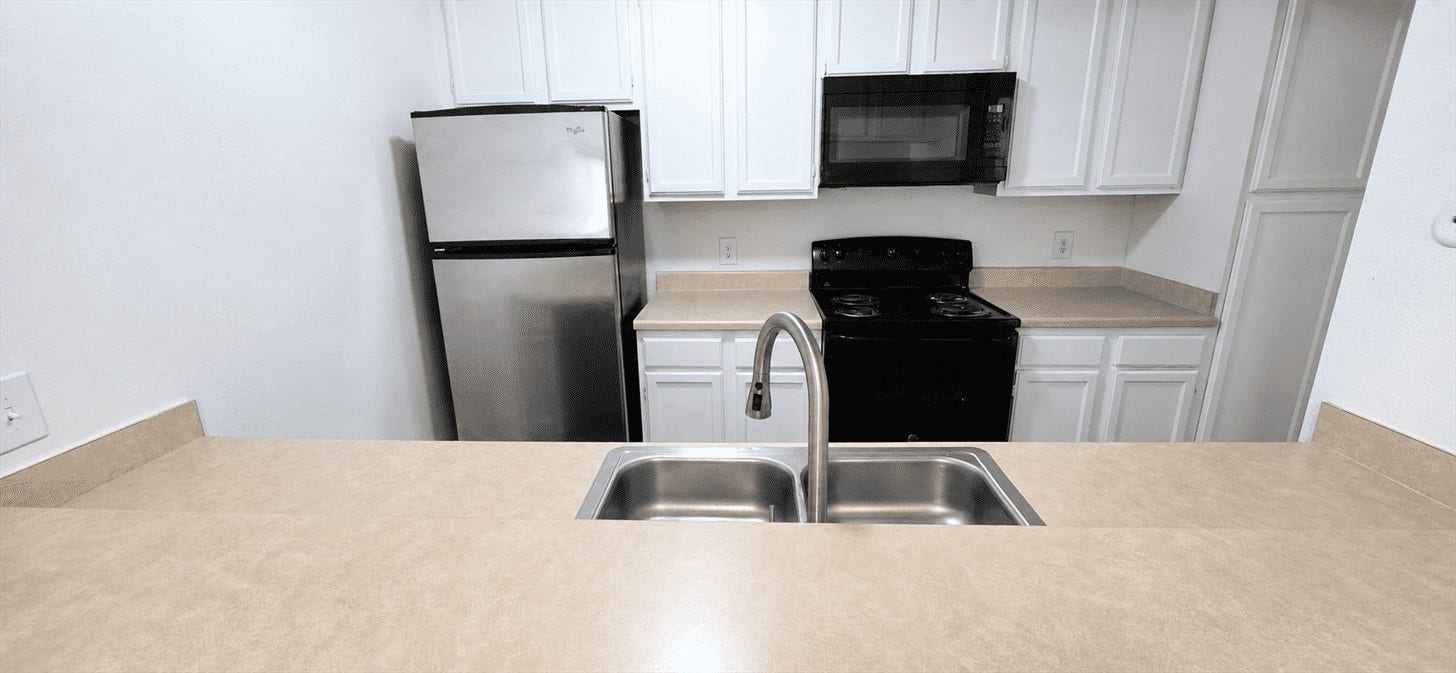7313 Gulf Fwy APT, #907, Houston, TX 77017 7313 Gulf Fwy APT, #907, Houston, TX 77017