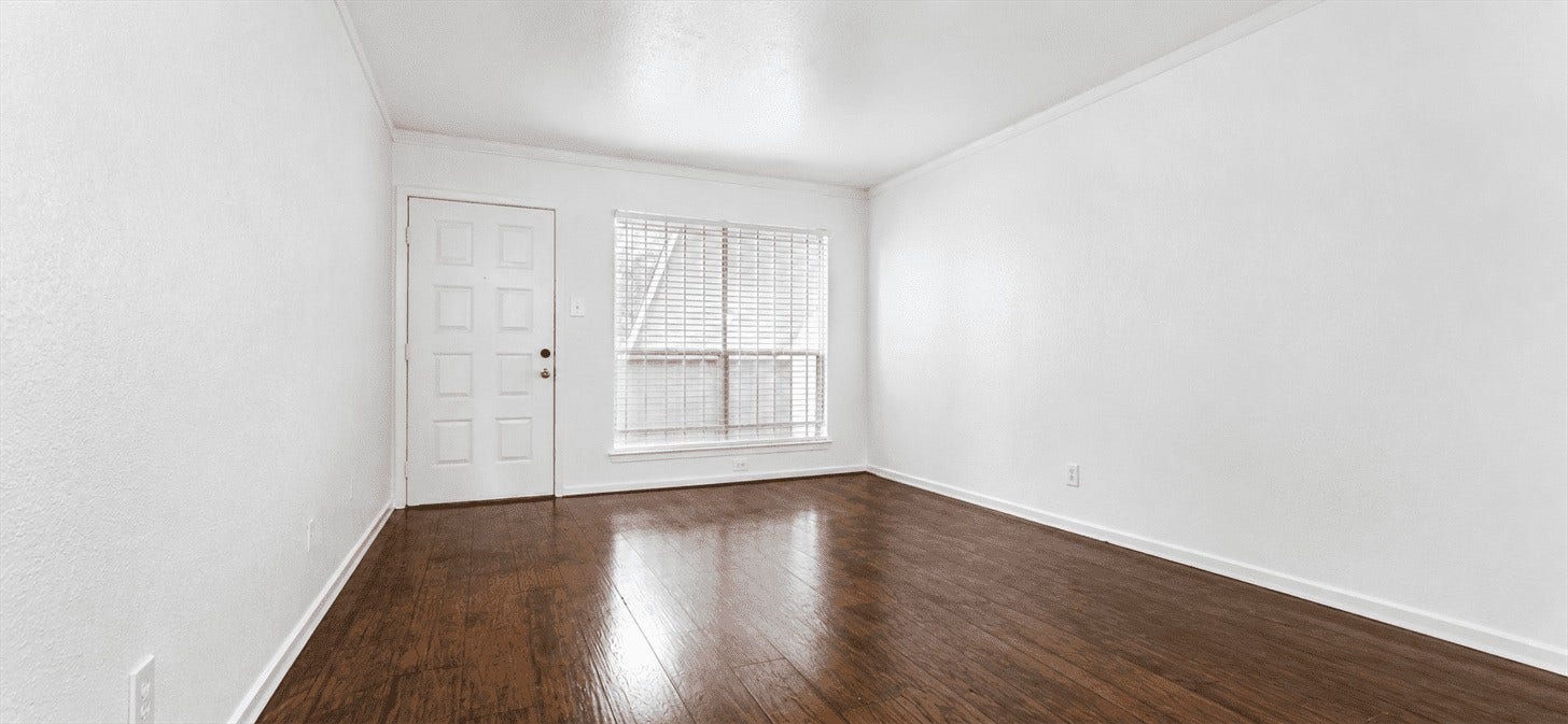 7313 Gulf Fwy APT, #907, Houston, TX 77017 7313 Gulf Fwy APT, #907, Houston, TX 77017