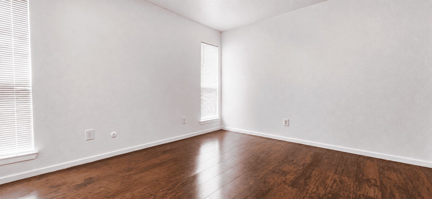 7313 Gulf Fwy APT, #907, Houston, TX 77017 7313 Gulf Fwy APT, #907, Houston, TX 77017