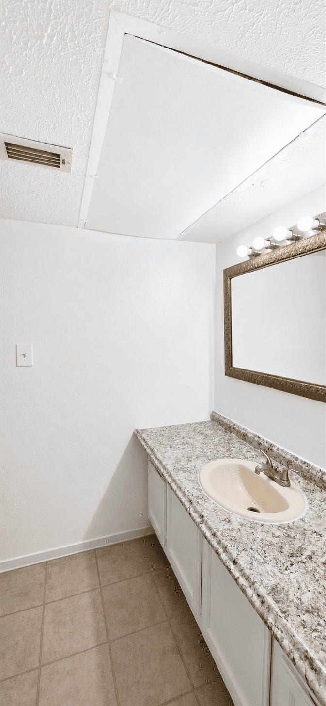 7313 Gulf Fwy APT, #907, Houston, TX 77017 7313 Gulf Fwy APT, #907, Houston, TX 77017