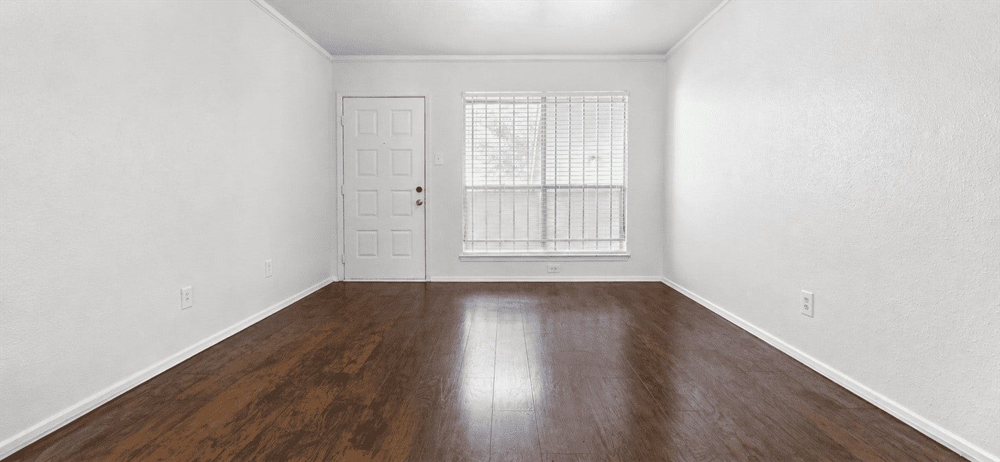 7313 Gulf Fwy APT, #907, Houston, TX 77017 7313 Gulf Fwy APT, #907, Houston, TX 77017