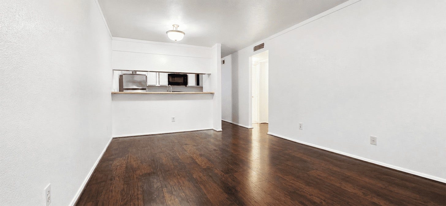 7313 Gulf Fwy APT, #907, Houston, TX 77017 7313 Gulf Fwy APT, #907, Houston, TX 77017