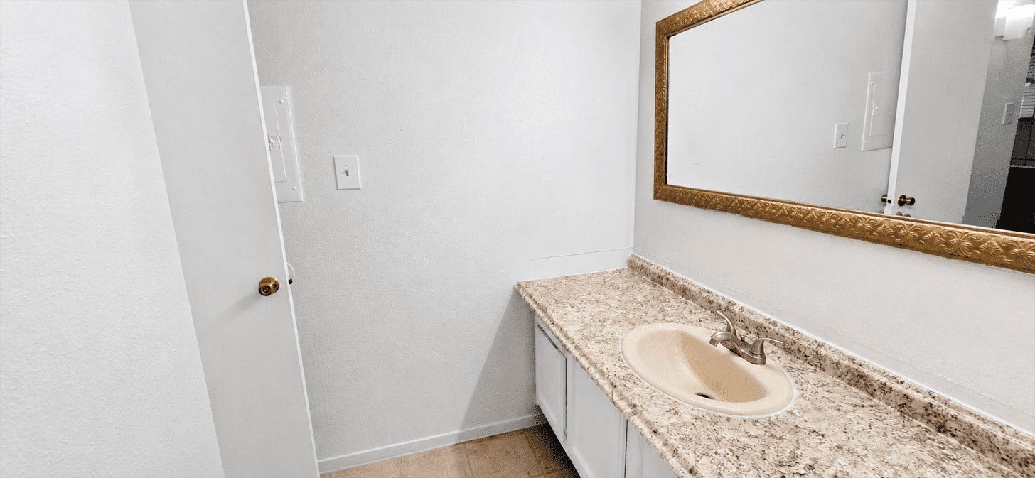 7313 Gulf Fwy APT, #907, Houston, TX 77017 7313 Gulf Fwy APT, #907, Houston, TX 77017