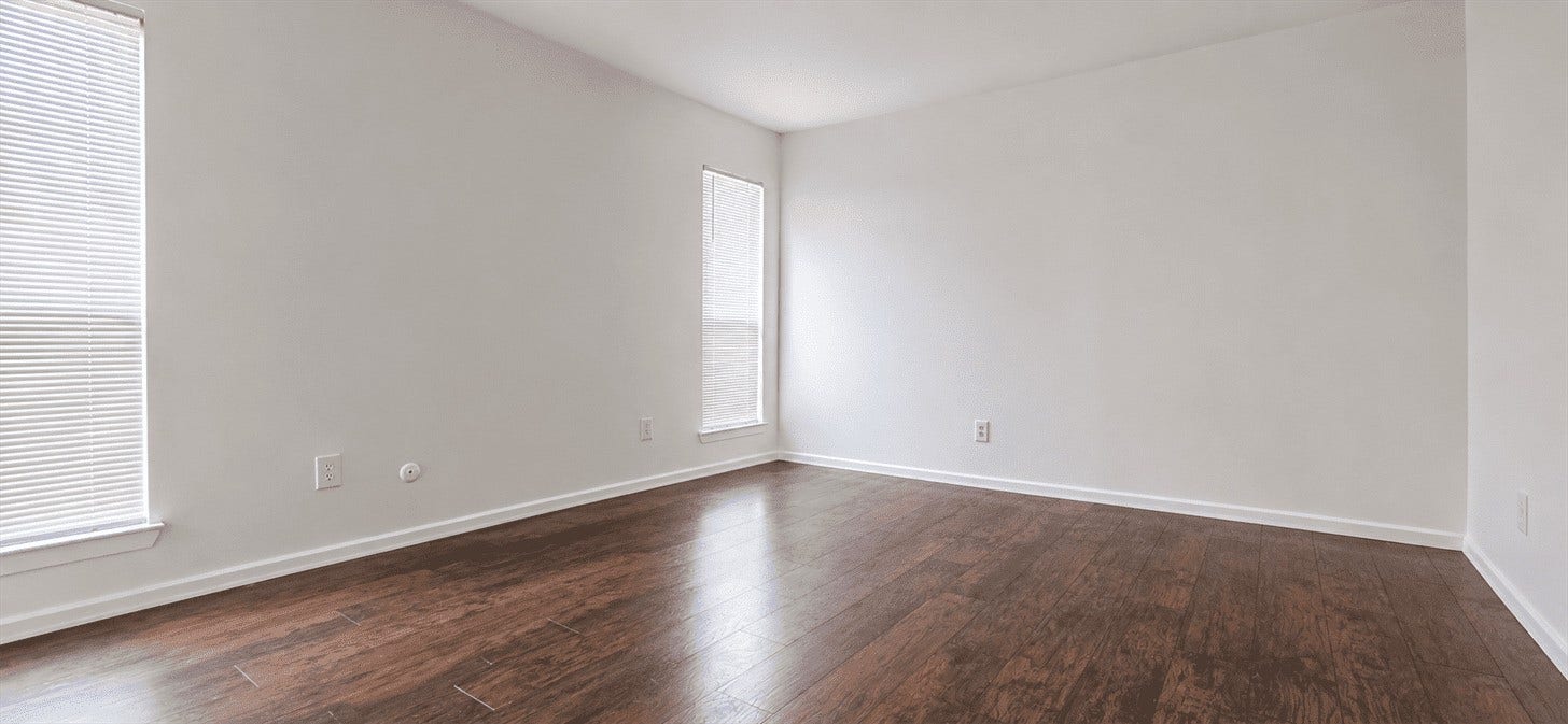 7313 Gulf Fwy APT, #907, Houston, TX 77017 7313 Gulf Fwy APT, #907, Houston, TX 77017