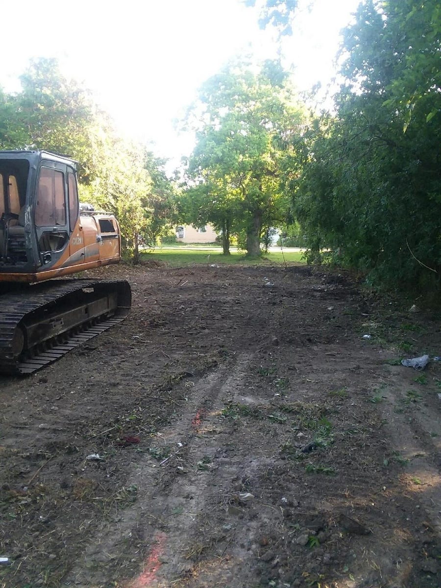 Property photo for 3221 Drew Street Street, Houston, TX