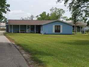 Property photo for 4330 E Fm 1462 Road, Rosharon, TX