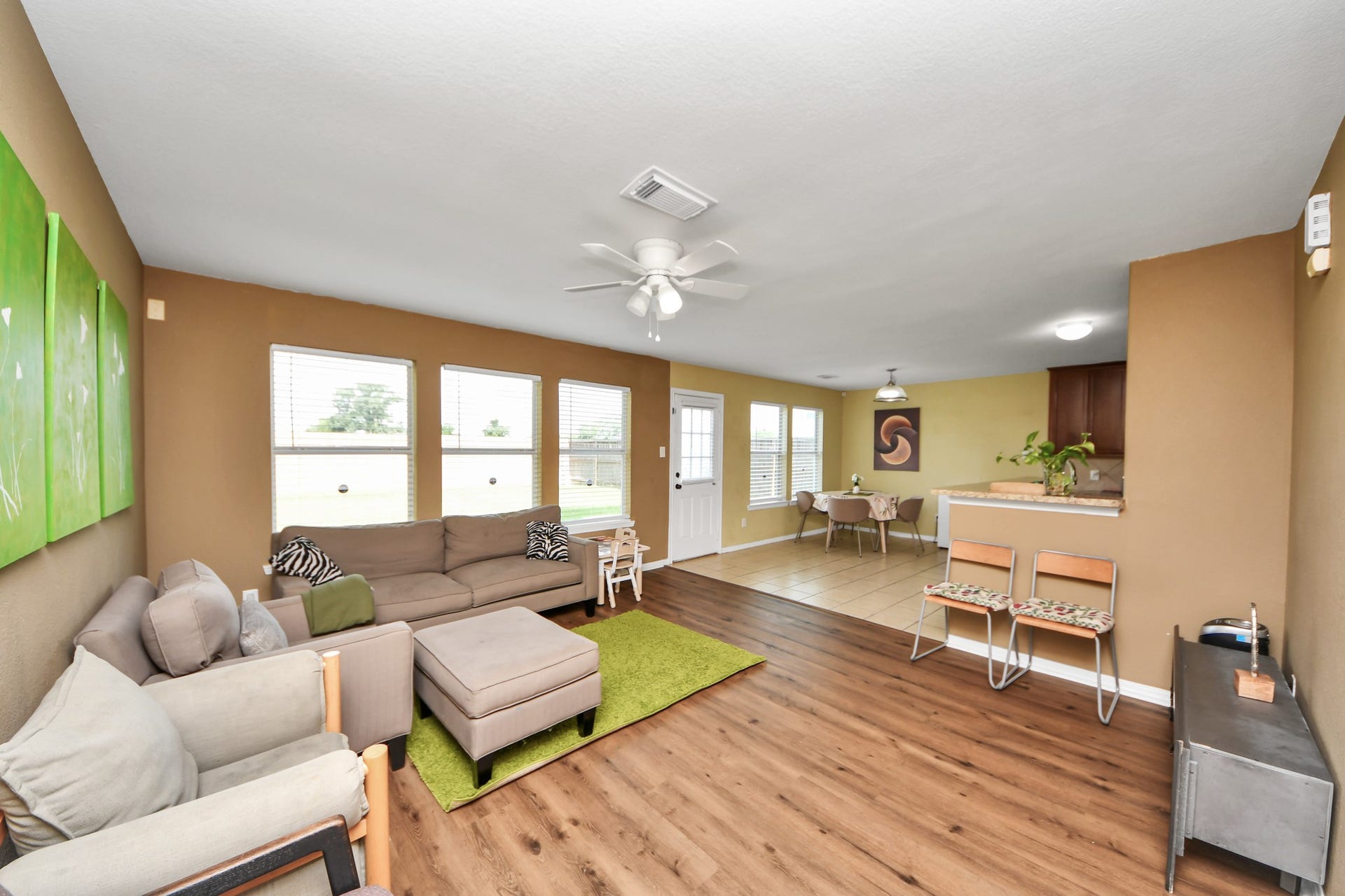 5019 Royal Cypress Drive, Katy, TX 77449 5019 Royal Cypress Drive, Katy, TX 77449