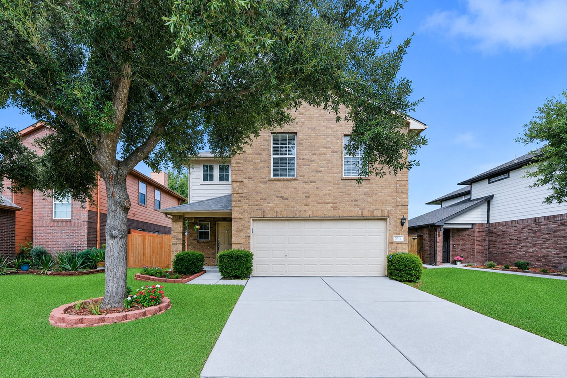 5019 Royal Cypress Drive, Katy, TX 77449 5019 Royal Cypress Drive, Katy, TX 77449