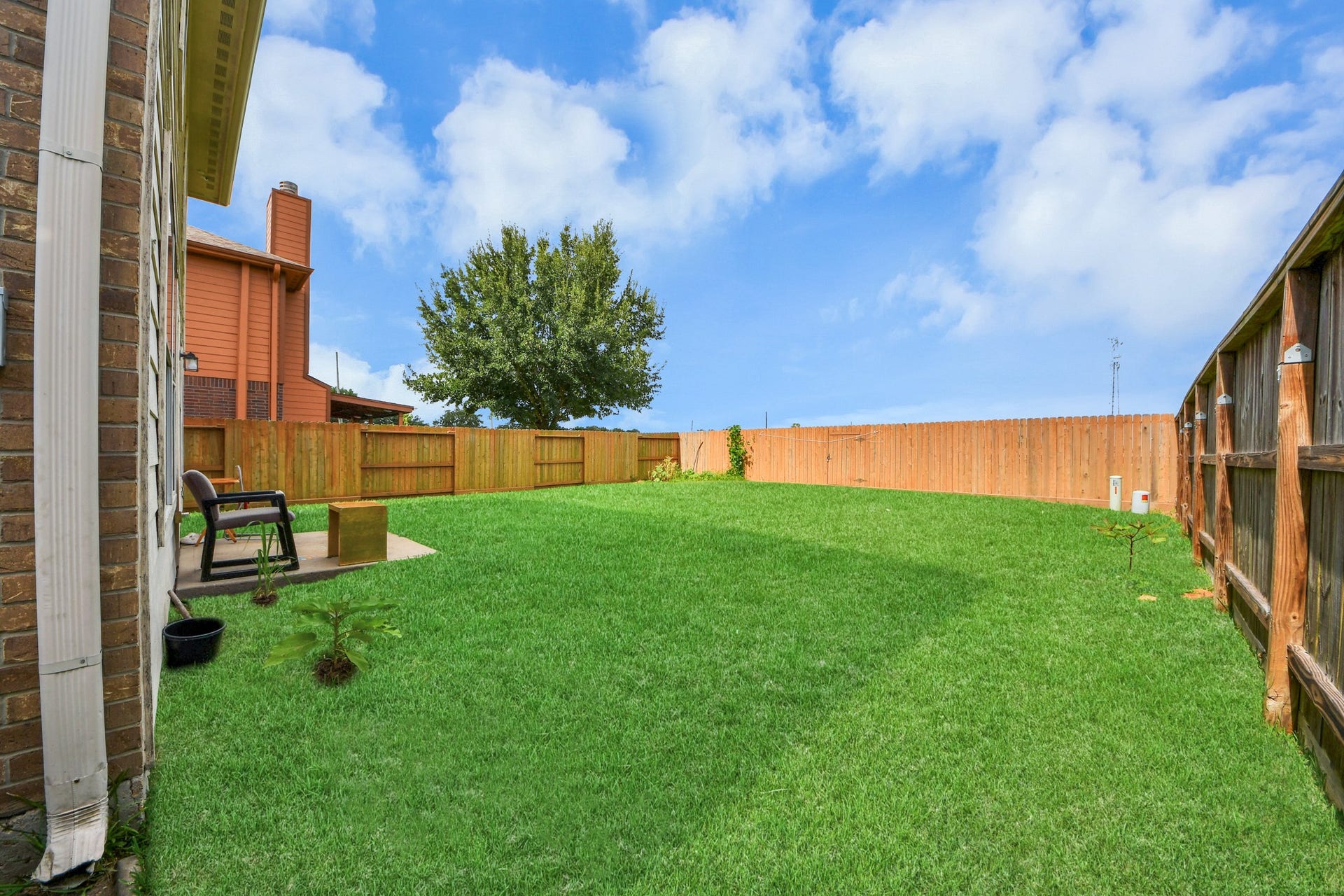 5019 Royal Cypress Drive, Katy, TX 77449 5019 Royal Cypress Drive, Katy, TX 77449