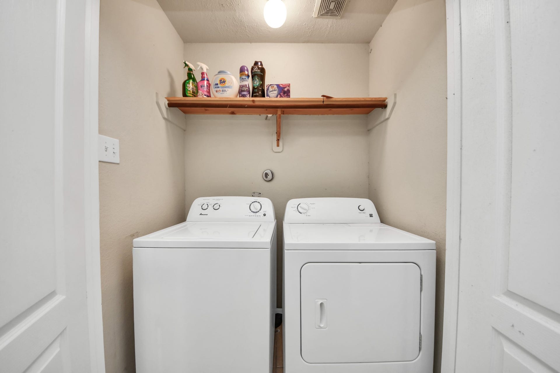 5019 Royal Cypress Drive, Katy, TX 77449 5019 Royal Cypress Drive, Katy, TX 77449