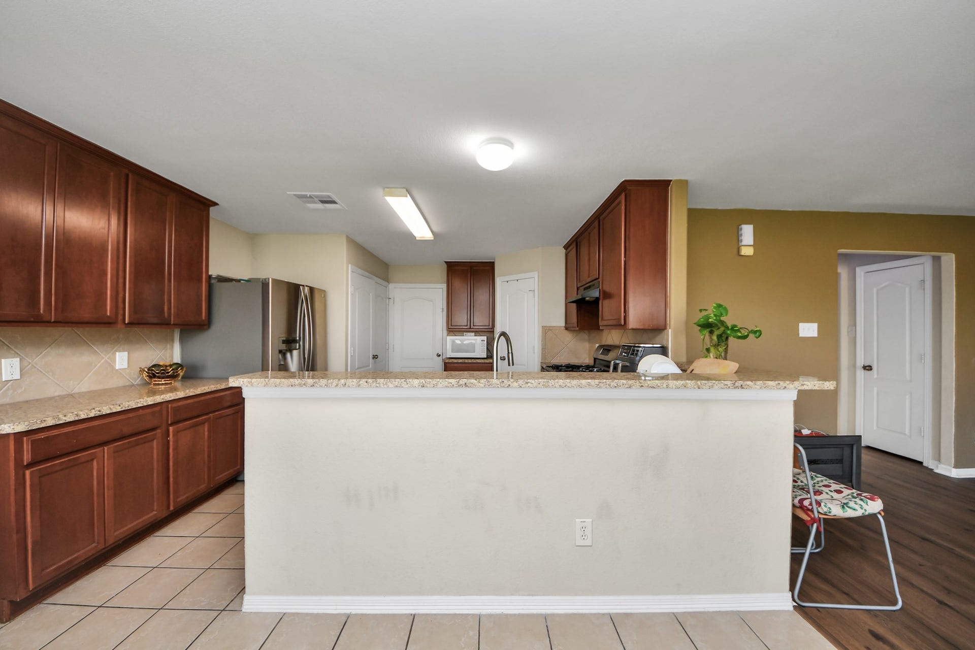 5019 Royal Cypress Drive, Katy, TX 77449 5019 Royal Cypress Drive, Katy, TX 77449