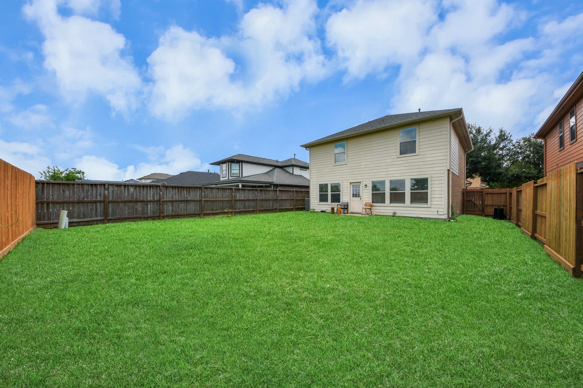 5019 Royal Cypress Drive, Katy, TX 77449 5019 Royal Cypress Drive, Katy, TX 77449