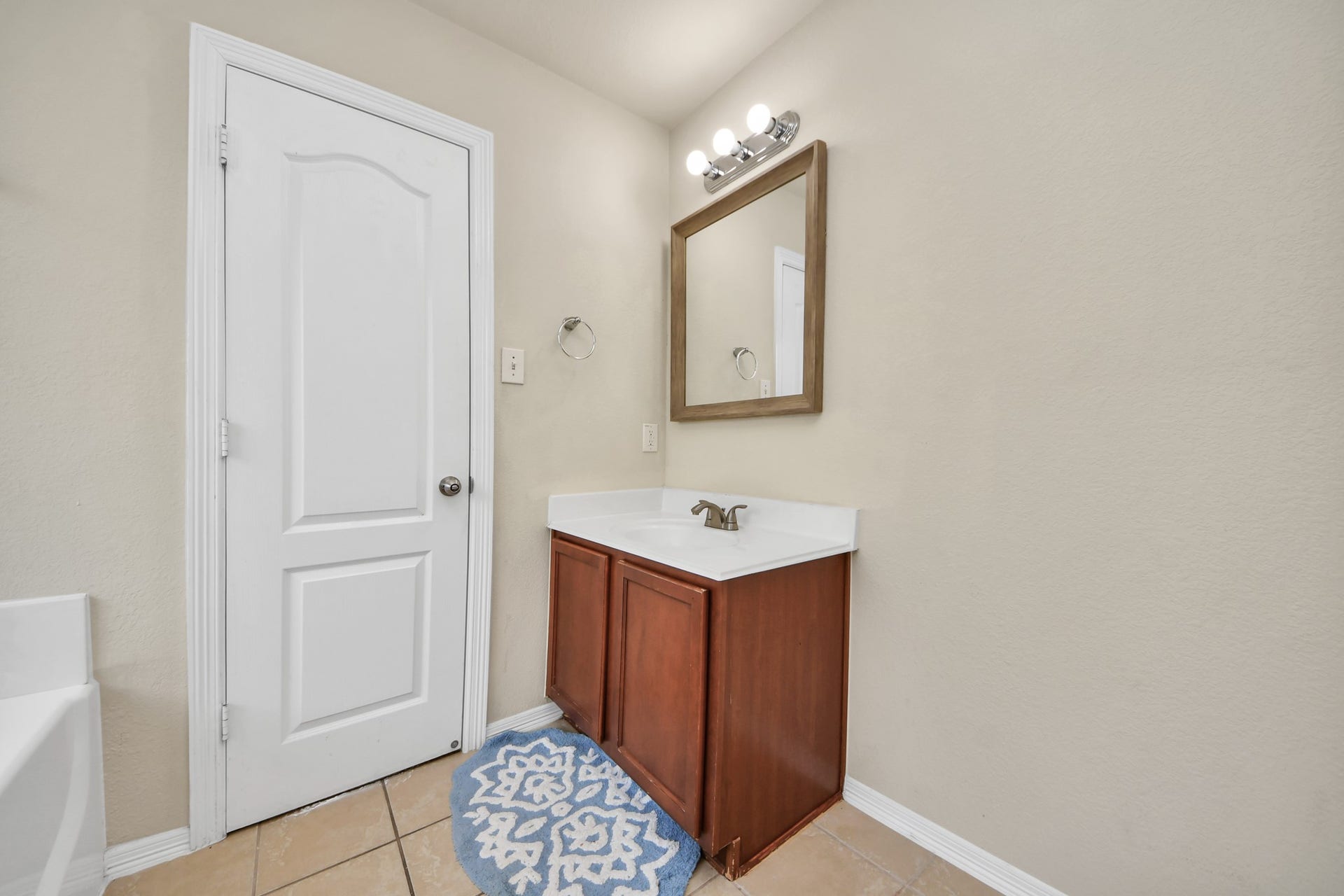 5019 Royal Cypress Drive, Katy, TX 77449 5019 Royal Cypress Drive, Katy, TX 77449
