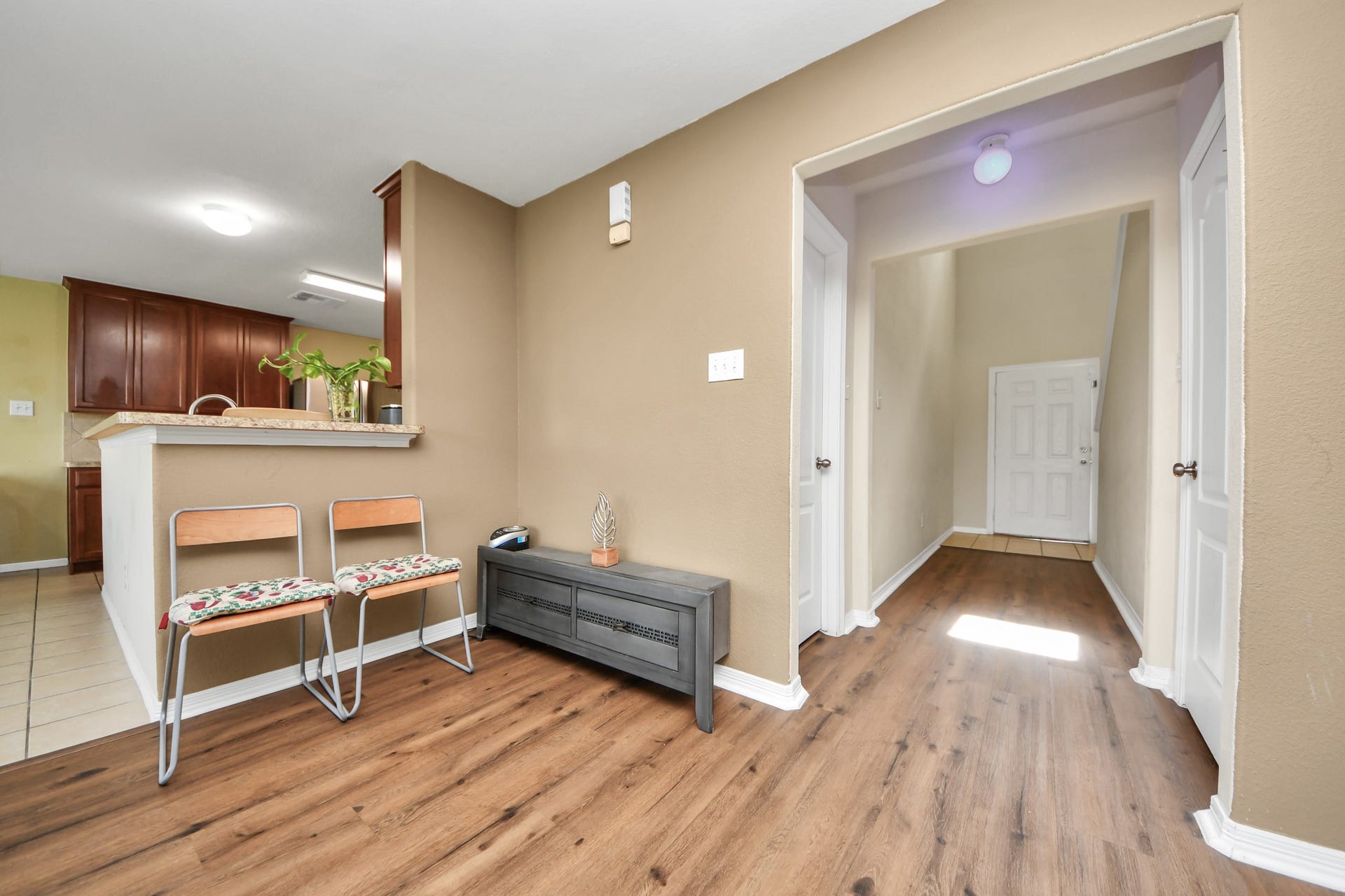 5019 Royal Cypress Drive, Katy, TX 77449 5019 Royal Cypress Drive, Katy, TX 77449