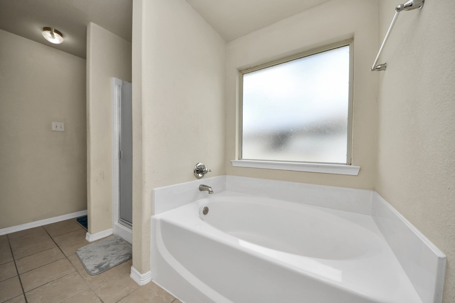 5019 Royal Cypress Drive, Katy, TX 77449 5019 Royal Cypress Drive, Katy, TX 77449