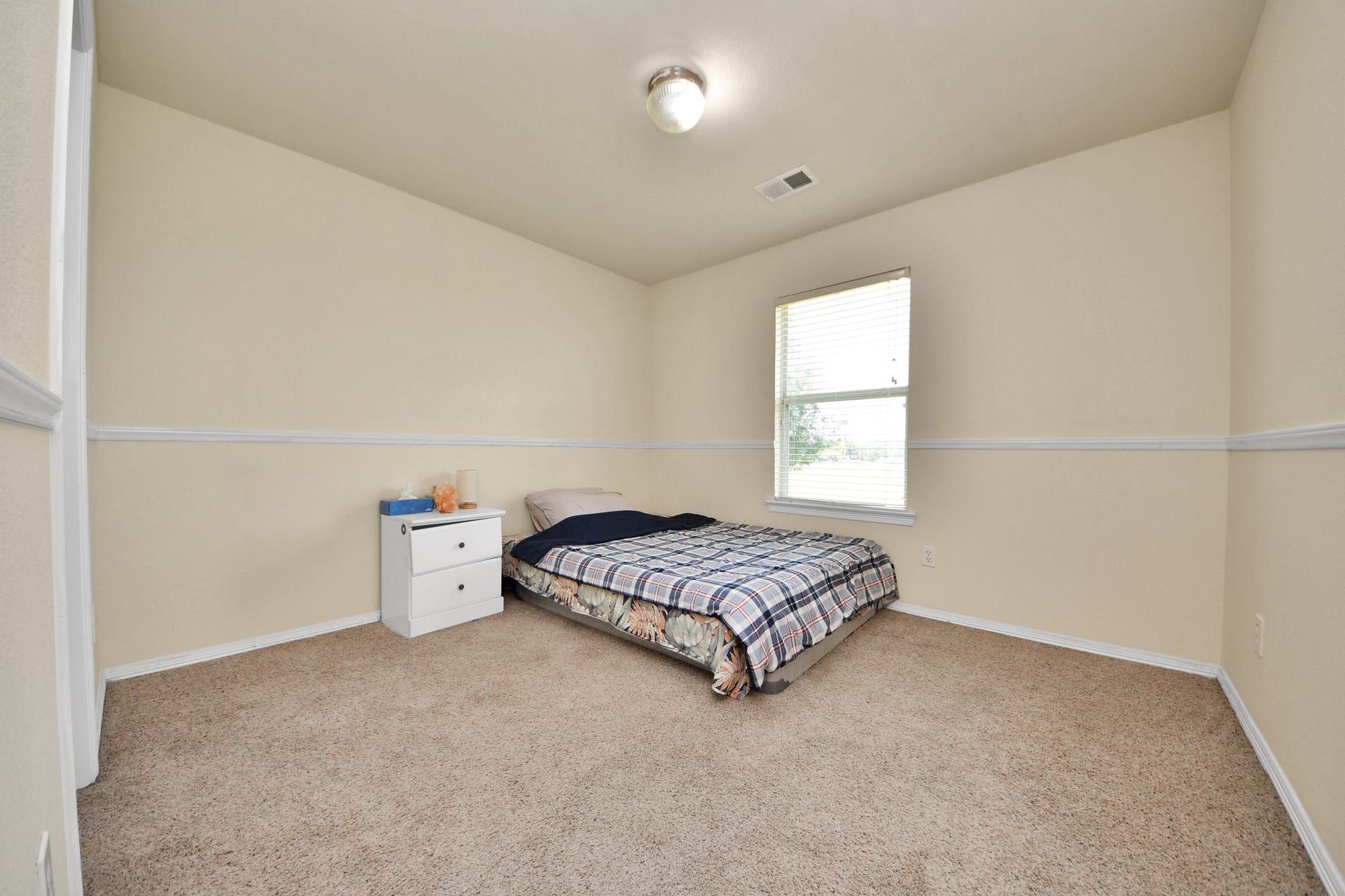 5019 Royal Cypress Drive, Katy, TX 77449 5019 Royal Cypress Drive, Katy, TX 77449