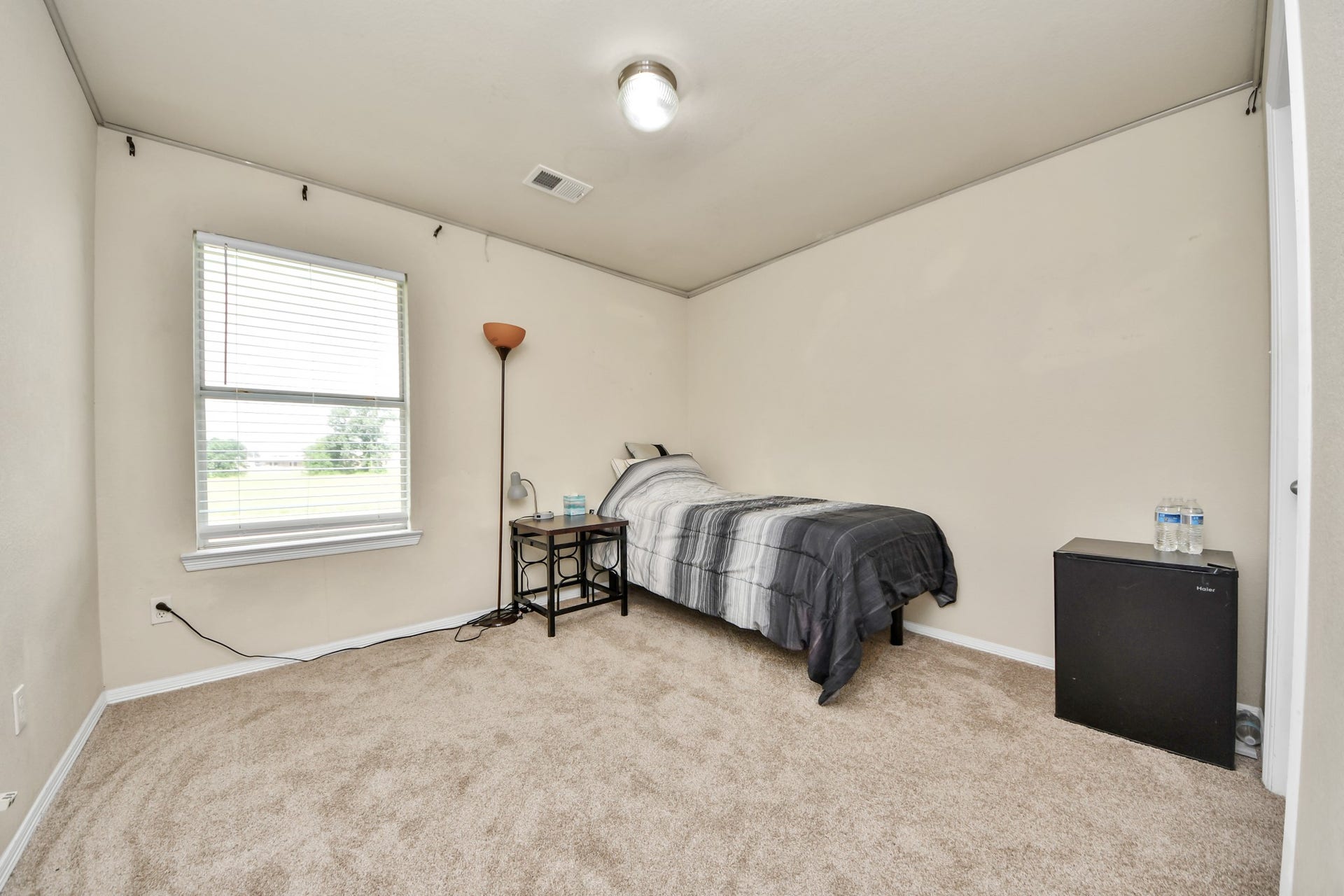 5019 Royal Cypress Drive, Katy, TX 77449 5019 Royal Cypress Drive, Katy, TX 77449