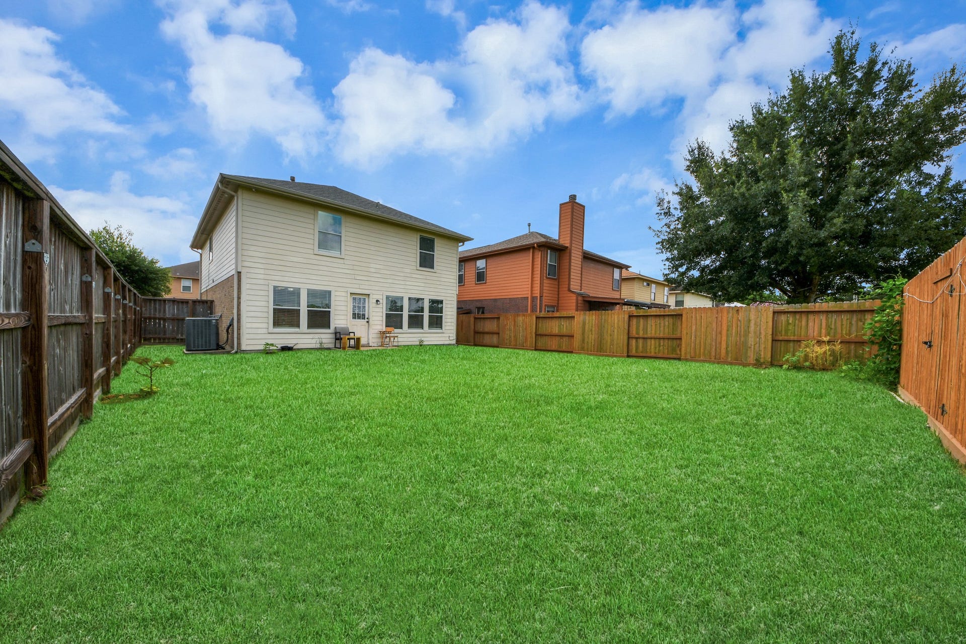 5019 Royal Cypress Drive, Katy, TX 77449 5019 Royal Cypress Drive, Katy, TX 77449