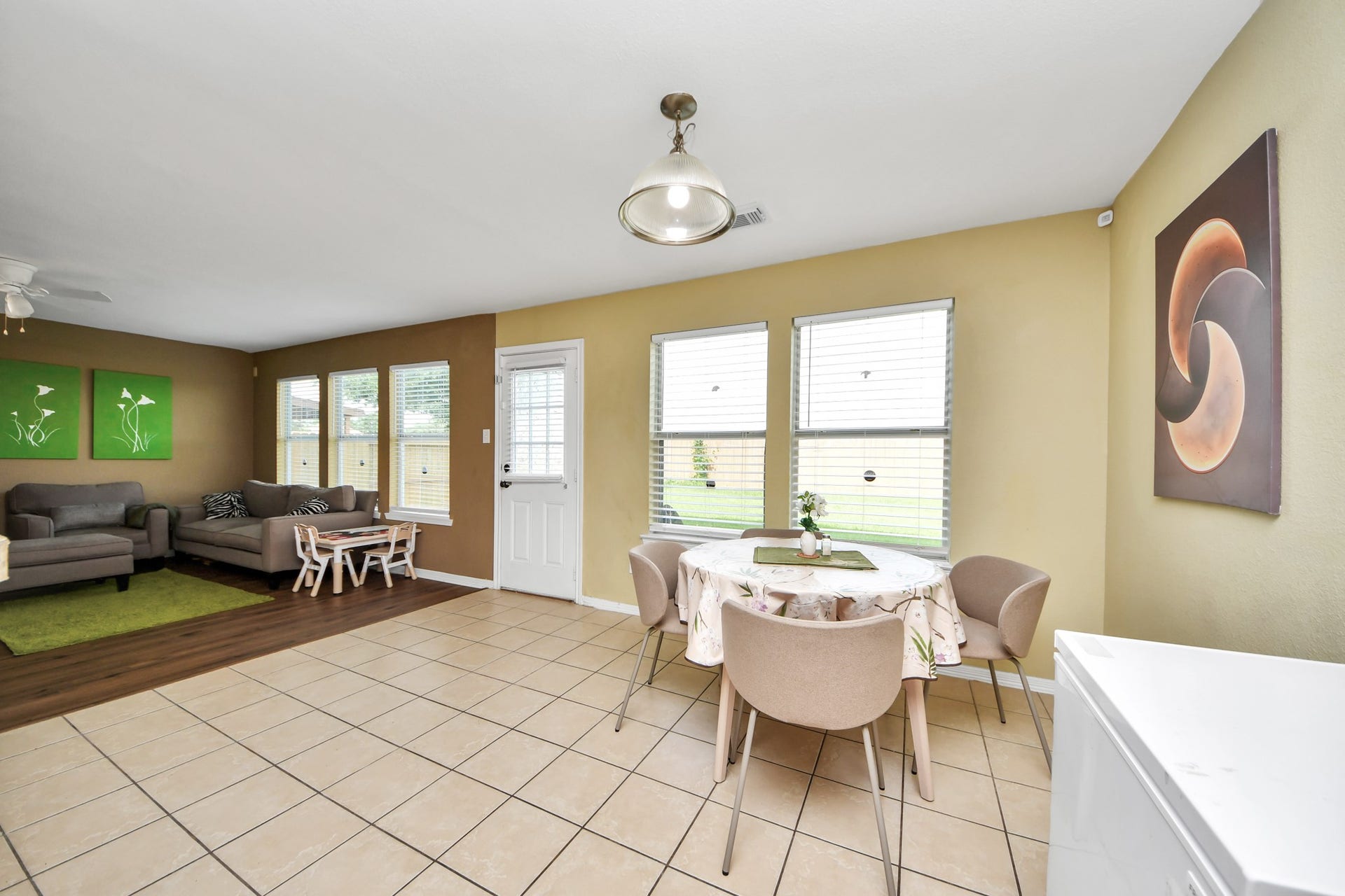 5019 Royal Cypress Drive, Katy, TX 77449 5019 Royal Cypress Drive, Katy, TX 77449