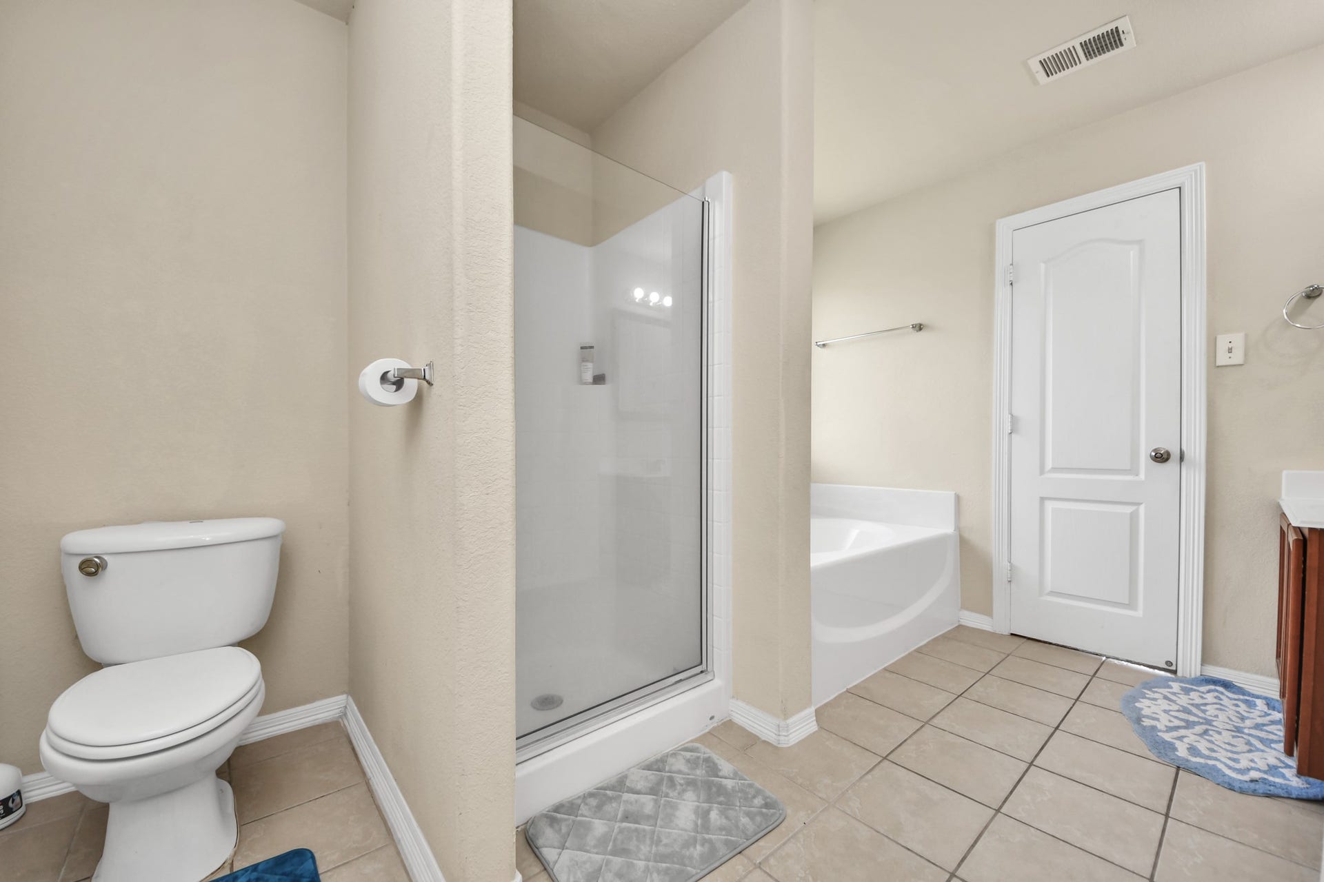 5019 Royal Cypress Drive, Katy, TX 77449 5019 Royal Cypress Drive, Katy, TX 77449