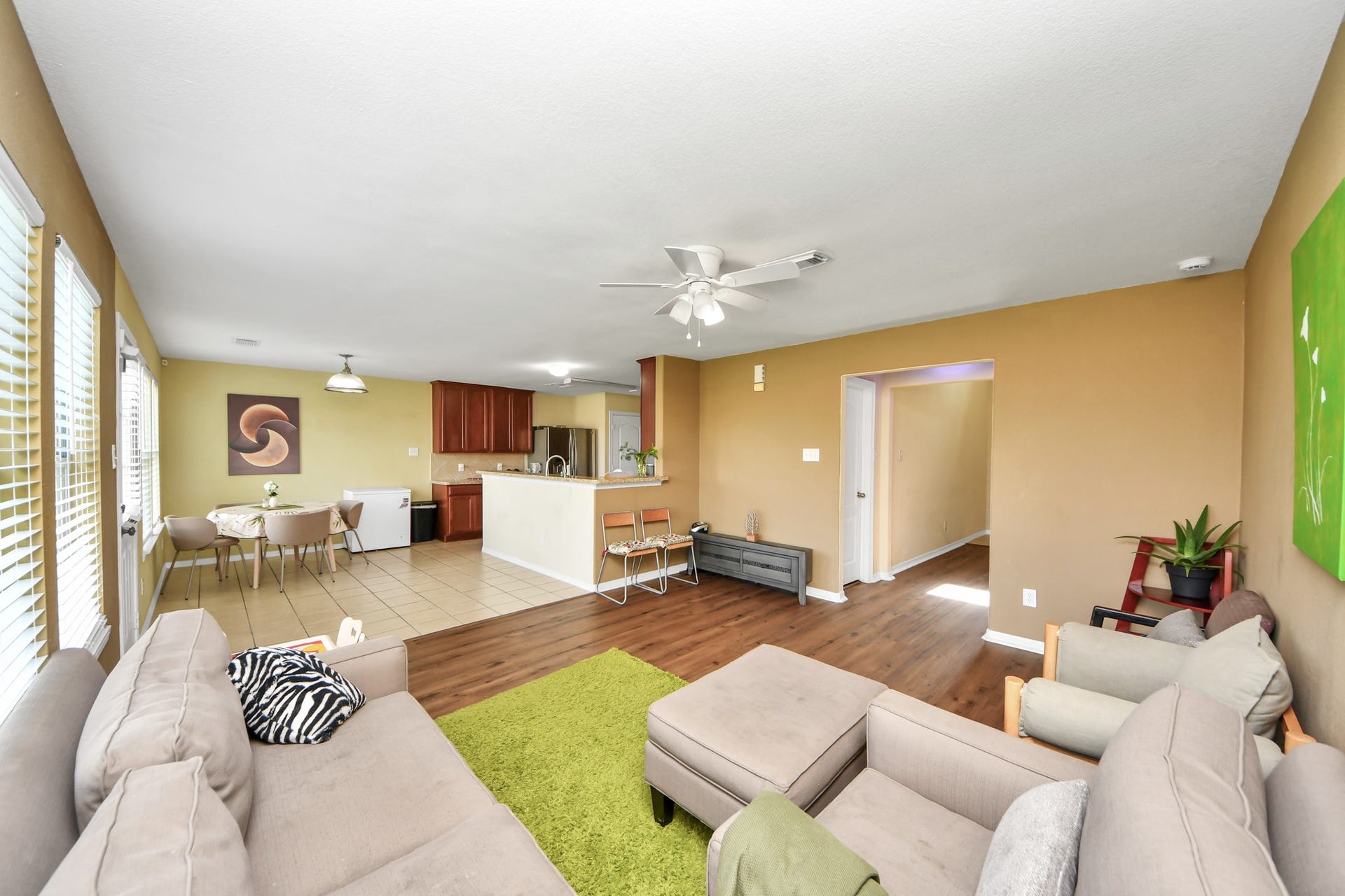 5019 Royal Cypress Drive, Katy, TX 77449 5019 Royal Cypress Drive, Katy, TX 77449