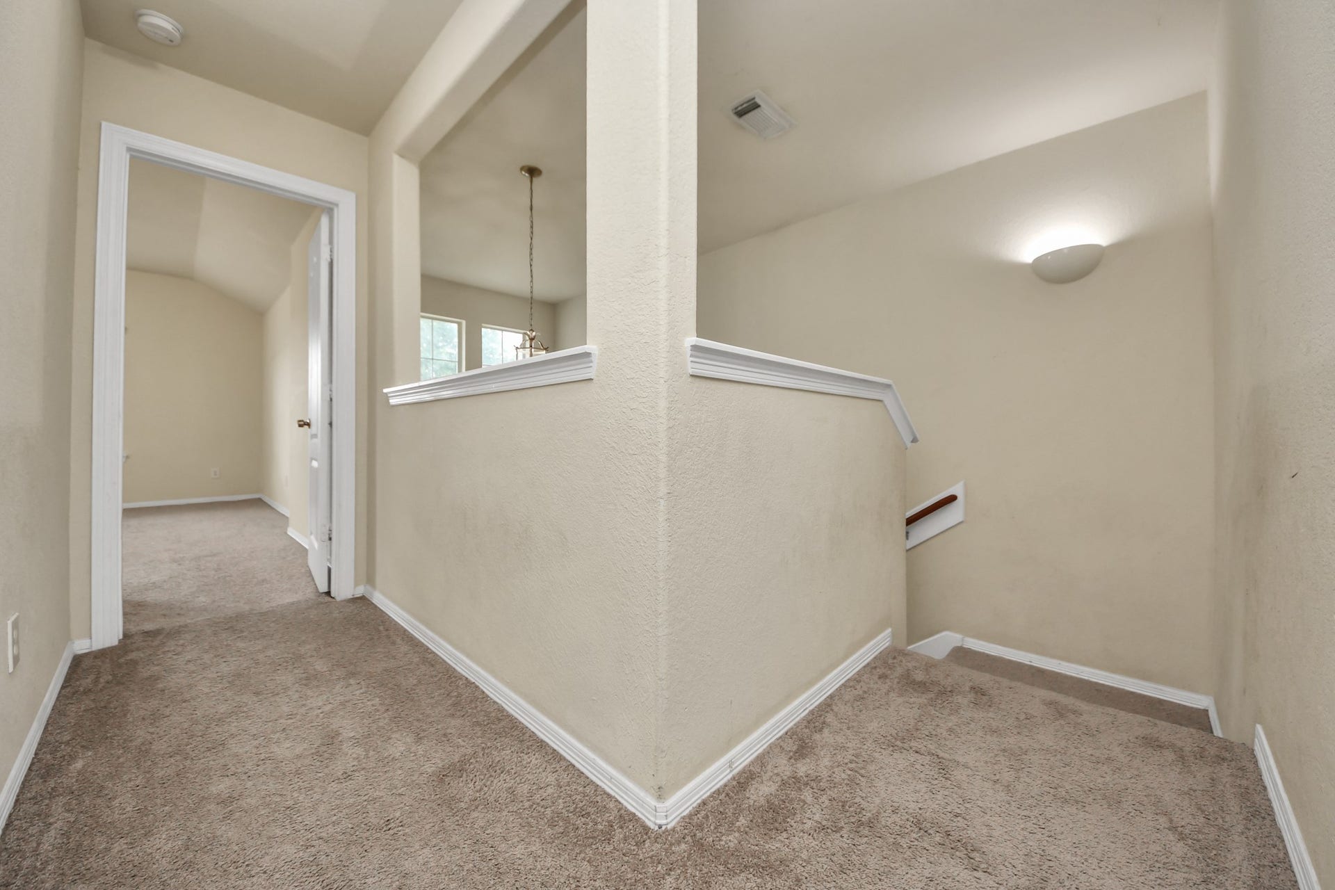 5019 Royal Cypress Drive, Katy, TX 77449 5019 Royal Cypress Drive, Katy, TX 77449