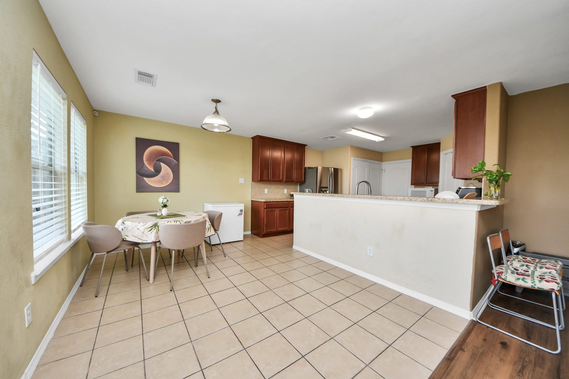 5019 Royal Cypress Drive, Katy, TX 77449 5019 Royal Cypress Drive, Katy, TX 77449