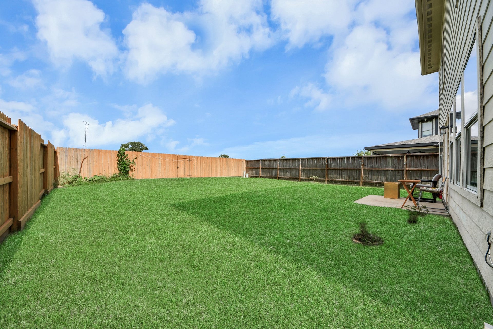 5019 Royal Cypress Drive, Katy, TX 77449 5019 Royal Cypress Drive, Katy, TX 77449