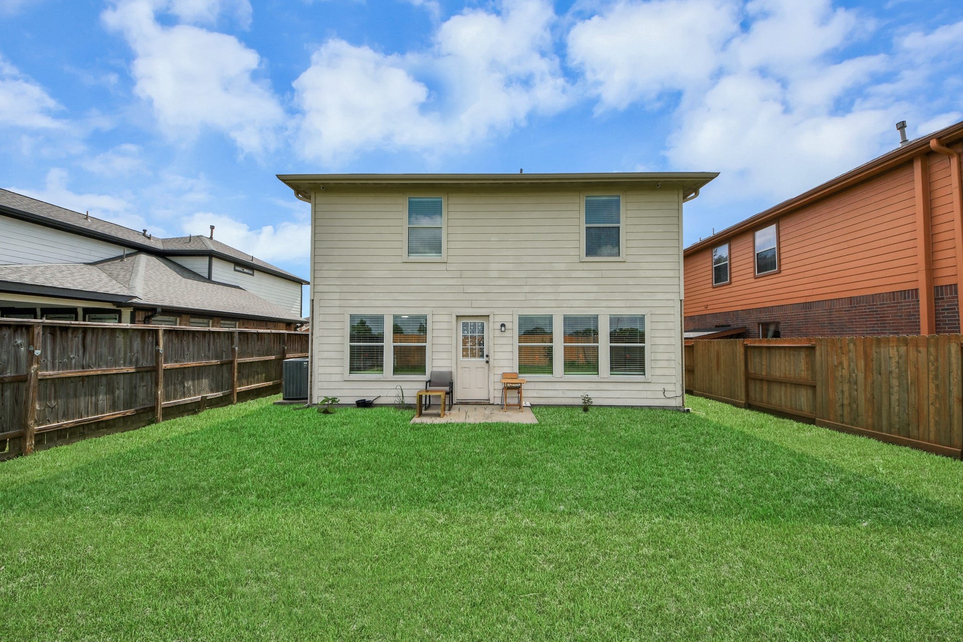 5019 Royal Cypress Drive, Katy, TX 77449 5019 Royal Cypress Drive, Katy, TX 77449