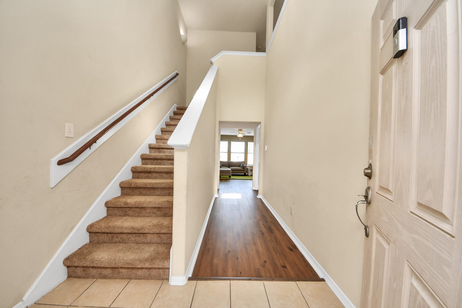 5019 Royal Cypress Drive, Katy, TX 77449 5019 Royal Cypress Drive, Katy, TX 77449