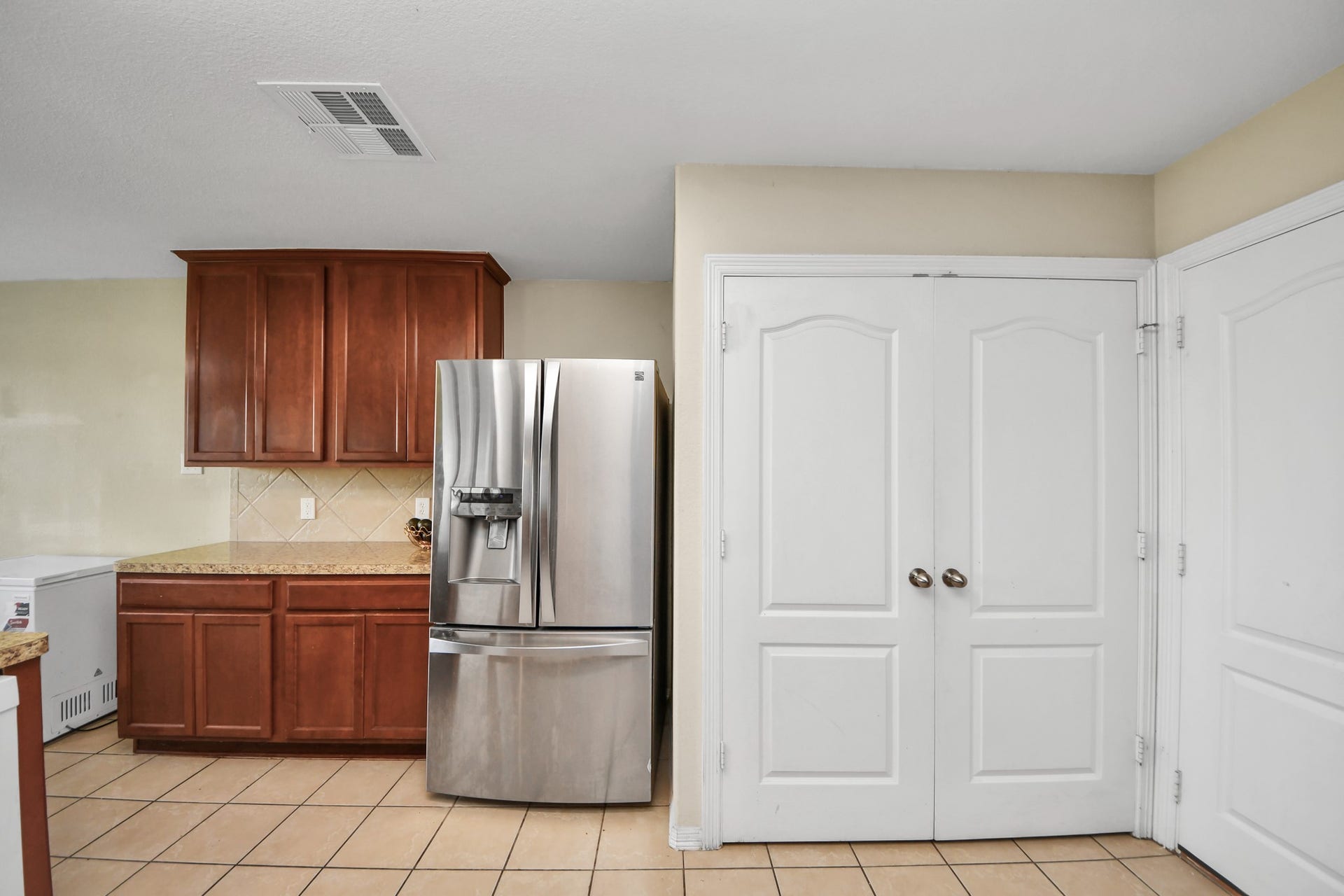 5019 Royal Cypress Drive, Katy, TX 77449 5019 Royal Cypress Drive, Katy, TX 77449