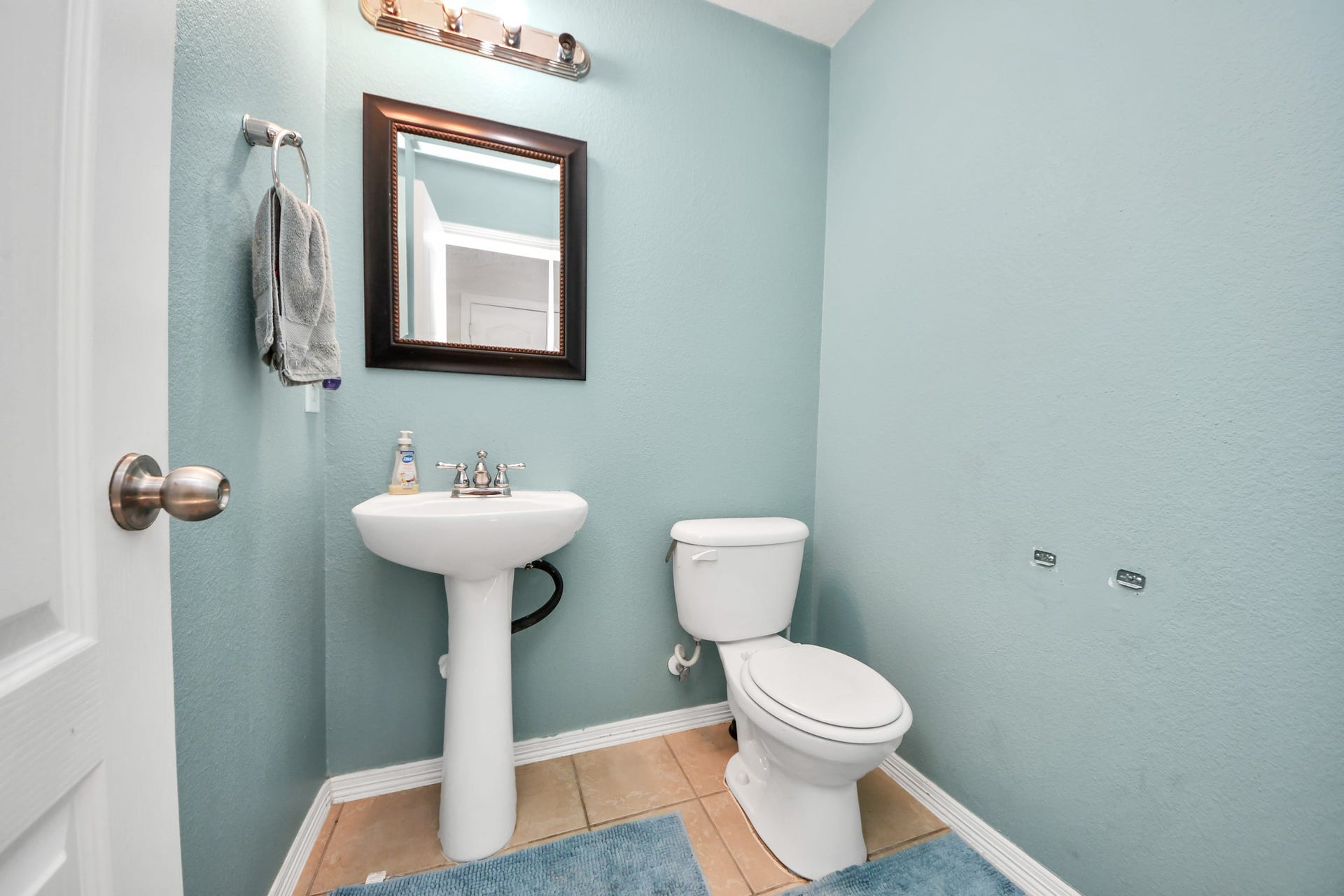 5019 Royal Cypress Drive, Katy, TX 77449 5019 Royal Cypress Drive, Katy, TX 77449