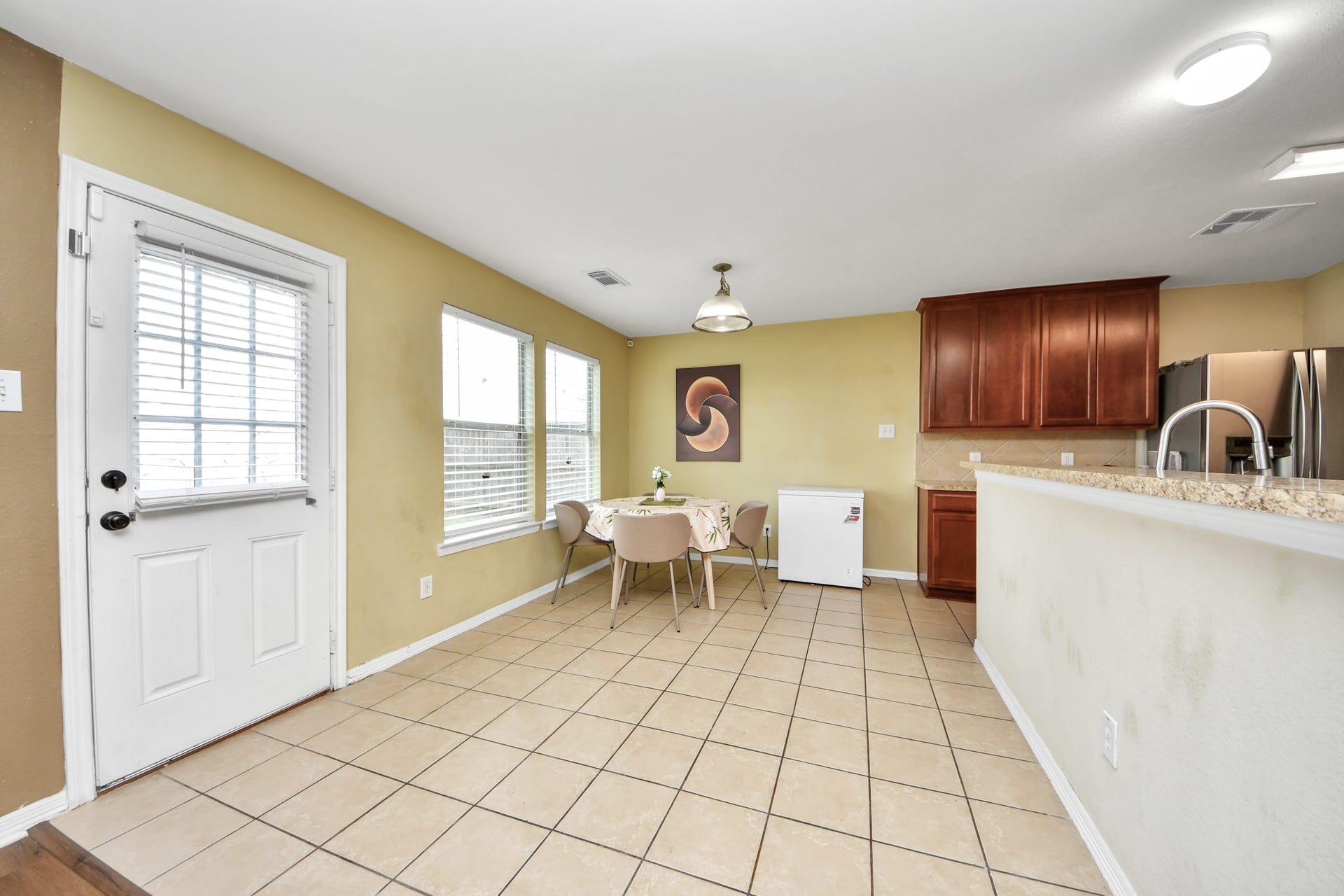 5019 Royal Cypress Drive, Katy, TX 77449 5019 Royal Cypress Drive, Katy, TX 77449