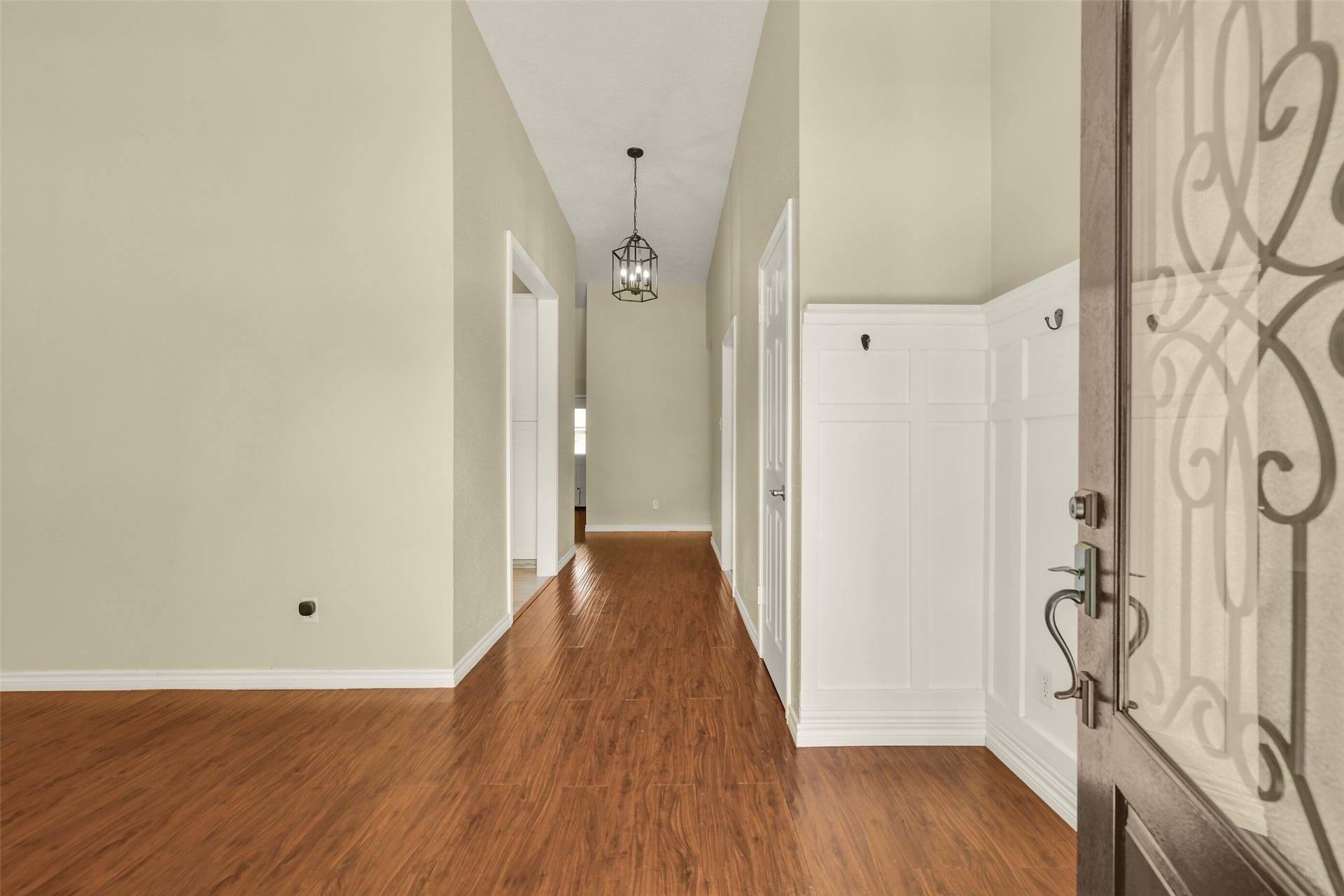 1205 Bayou Vista Drive, Deer Park, TX 77536 1205 Bayou Vista Drive, Deer Park, TX 77536