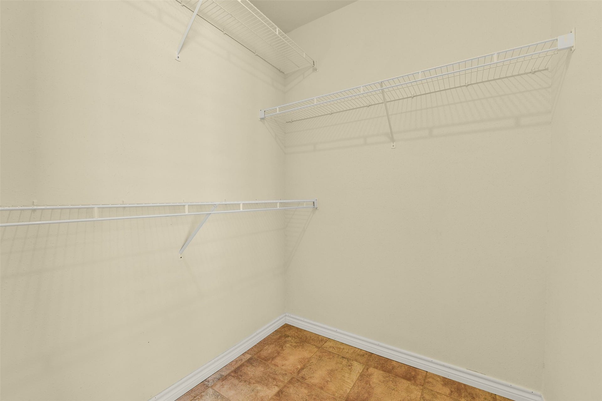 1205 Bayou Vista Drive, Deer Park, TX 77536 1205 Bayou Vista Drive, Deer Park, TX 77536