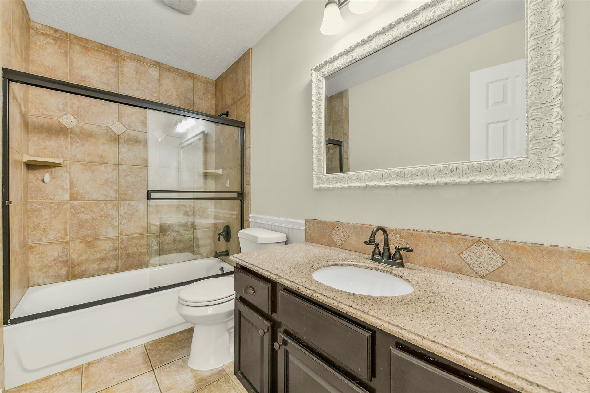 1205 Bayou Vista Drive, Deer Park, TX 77536 1205 Bayou Vista Drive, Deer Park, TX 77536