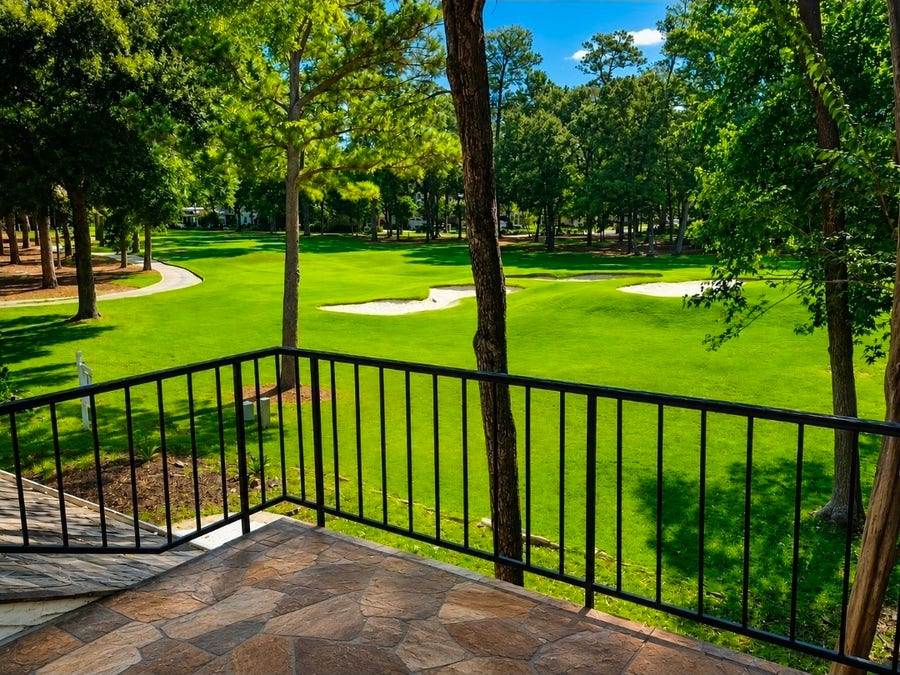 Property photo for 3230 Lake Island Drive, Montgomery, TX