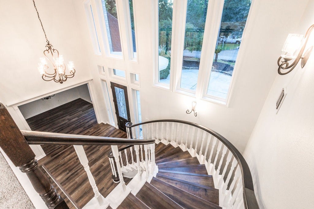 3230 Lake Island Drive, Montgomery, TX 77356 3230 Lake Island Drive, Montgomery, TX 77356