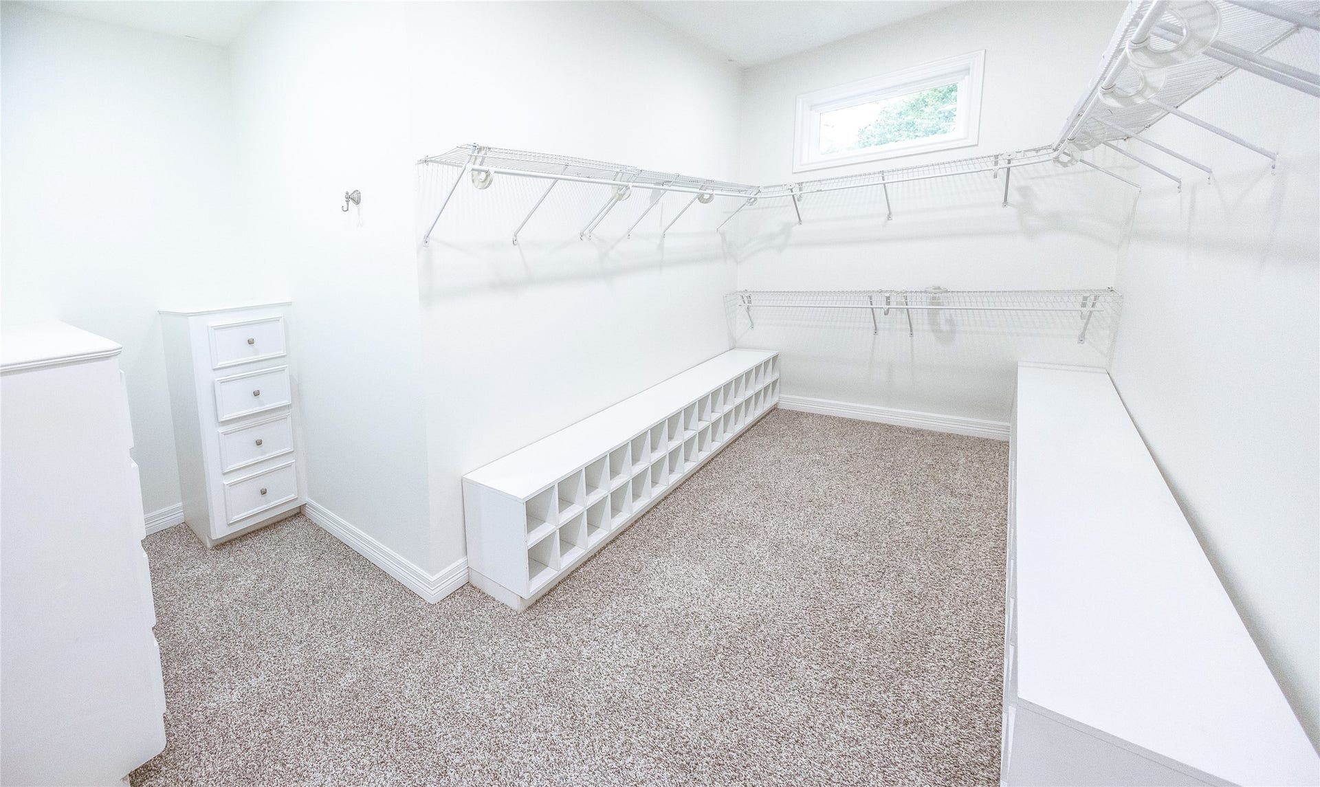3230 Lake Island Drive, Montgomery, TX 77356 Look at this closet