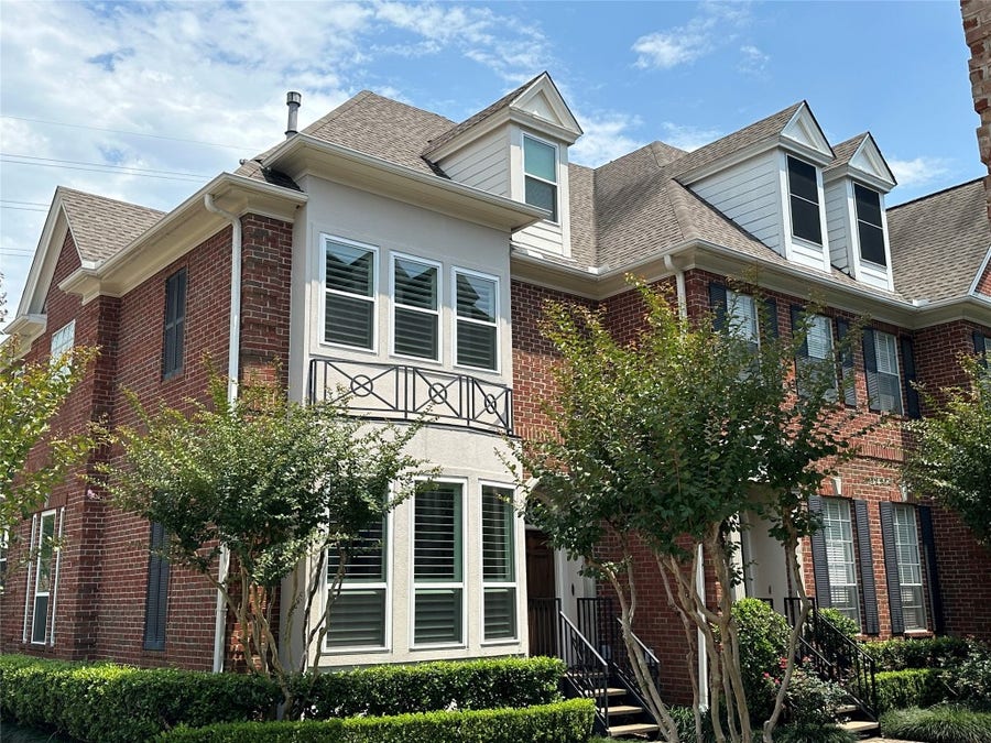 Property photo for 6835 Staffordshire Street, Houston, TX