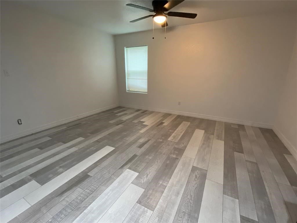 906 Eagle Avenue, #B, Pasadena, TX 77506